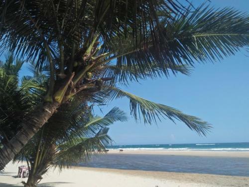 Hotel Rebirth Beach Resort