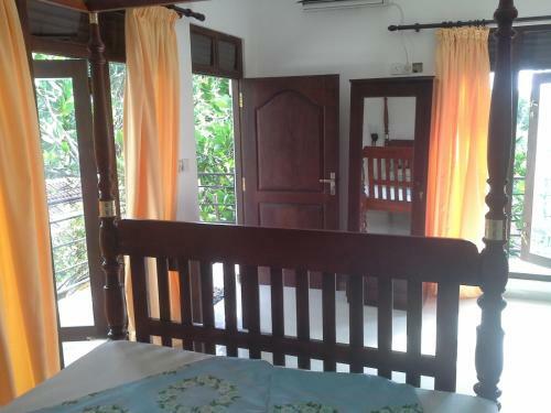 Hotel Dreamvillage
