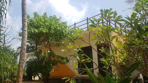 Hotel Dreamvillage