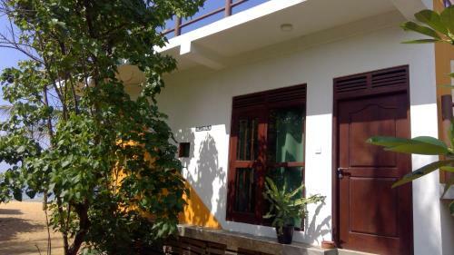 Hotel Dreamvillage
