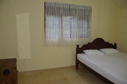 Villa Vinses In Hikkaduwa