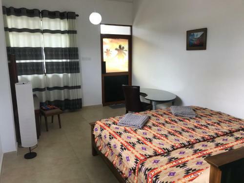 Hotel Marigold Beach House