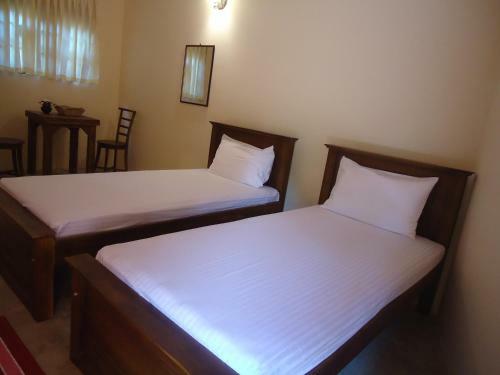 Hotel New Sanmi Resort