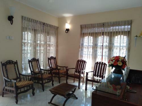 Hotel New Sanmi Resort