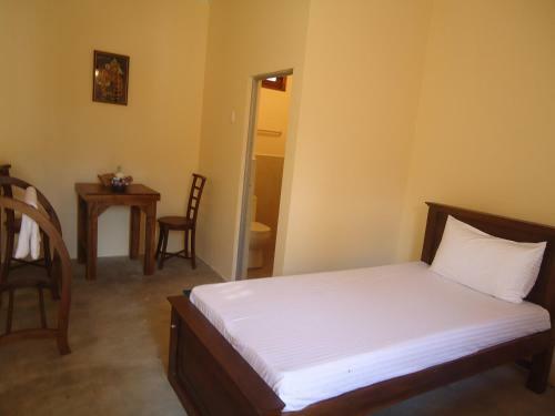 Hotel New Sanmi Resort