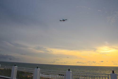 Ruvisha Beach Hotel