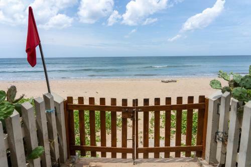 Apartamento Platinum Hospitality Apt #432