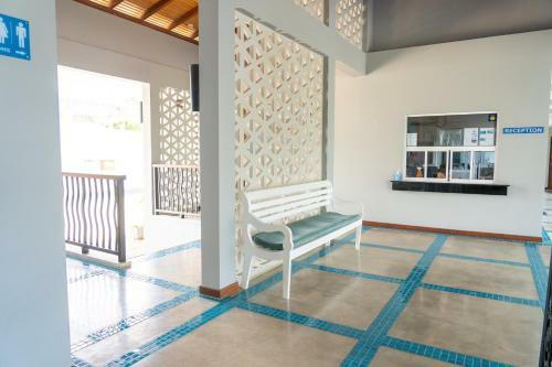 Apartamento Platinum Hospitality Apt #432
