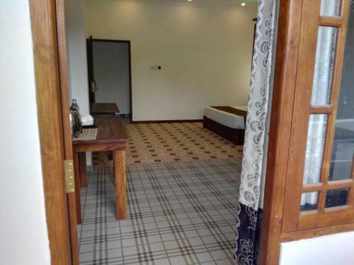 Hotel Akshayaam- Negombo
