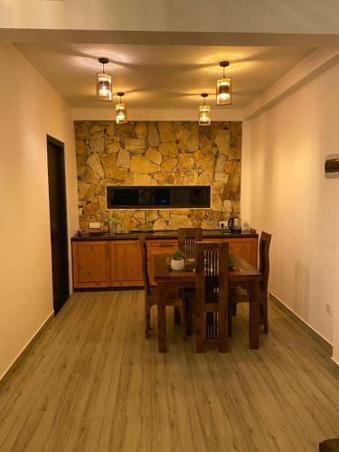 Mantara Villas