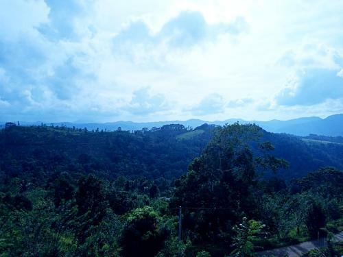 Hotel Nelinsa Resort And Spa