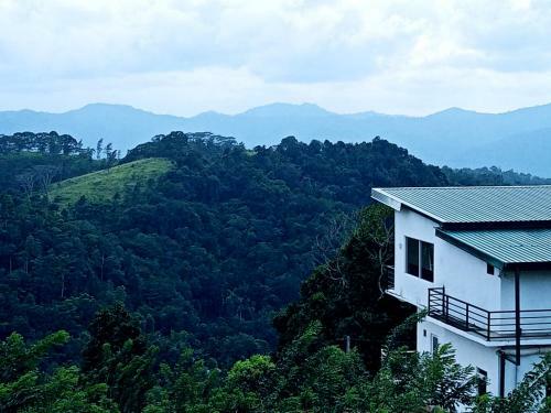 Hotel Nelinsa Resort And Spa