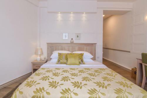 Hotel The Lynden Grove