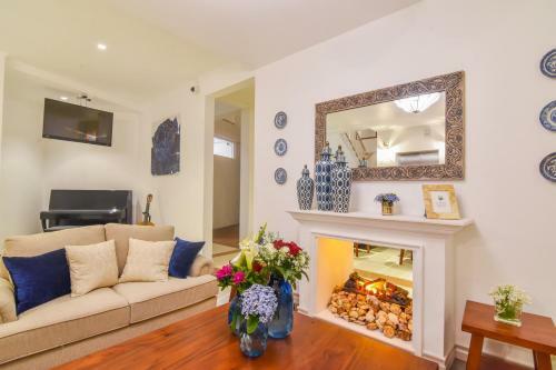 Hotel The Lynden Grove
