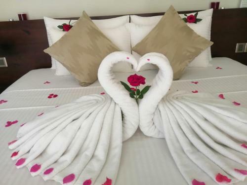 Kethumathee Hotel & Banquet