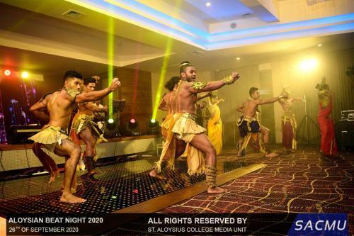 Kethumathee Hotel & Banquet