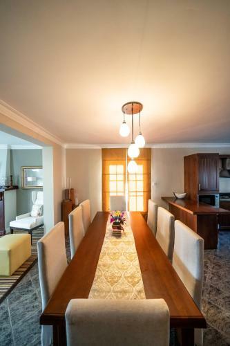 Hotel Rose Manor