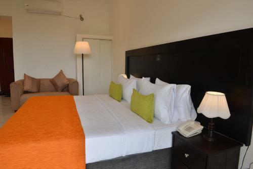 Agbo Hotel