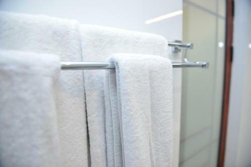 Agbo Hotel