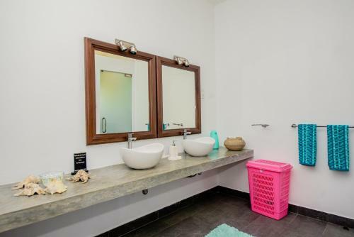Agroturismo Ardeen Villa -stunning Beachfront Exceptional Quality And Service
