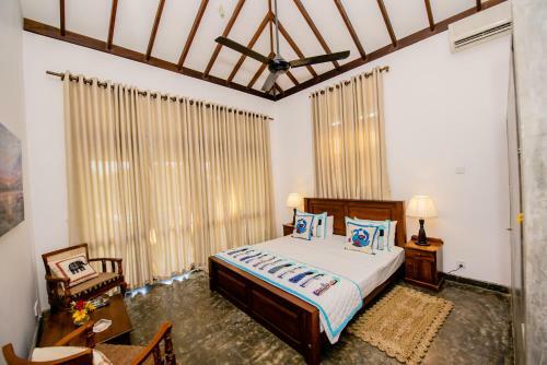 Agroturismo Ardeen Villa -stunning Beachfront Exceptional Quality And Service