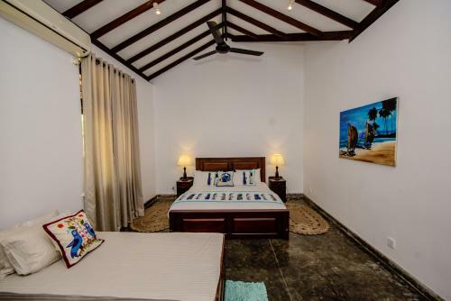 Agroturismo Ardeen Villa -stunning Beachfront Exceptional Quality And Service