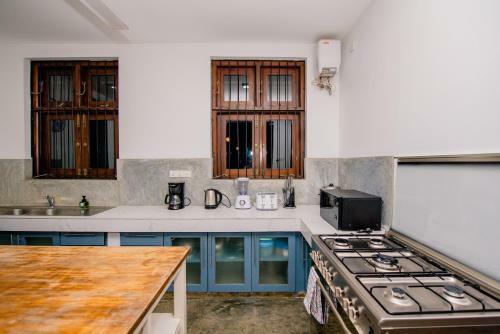 Agroturismo Ardeen Villa -stunning Beachfront Exceptional Quality And Service