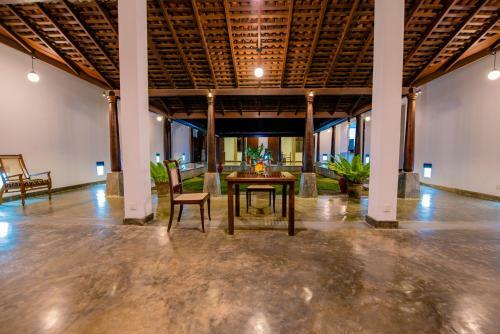 Agroturismo Ardeen Villa -stunning Beachfront Exceptional Quality And Service