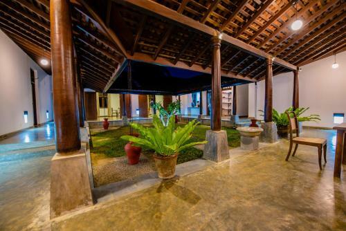 Agroturismo Ardeen Villa -stunning Beachfront Exceptional Quality And Service