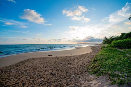 Agroturismo Ardeen Villa -stunning Beachfront Exceptional Quality And Service