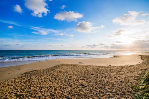 Agroturismo Ardeen Villa -stunning Beachfront Exceptional Quality And Service