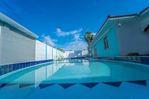 Hotel Havana Club Resort & Spa