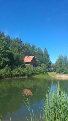 Hostal Idorelax