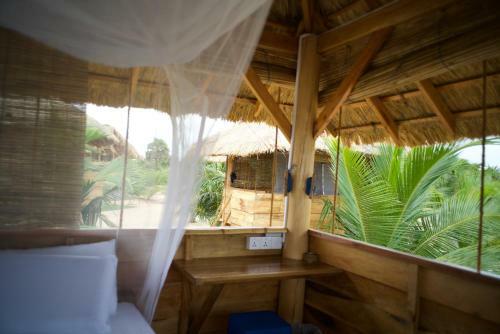 Hotel Whisky Point Resort
