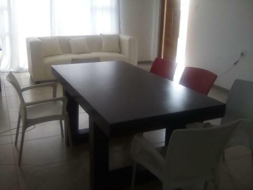 Apartamento K4 Bed And Breakfast