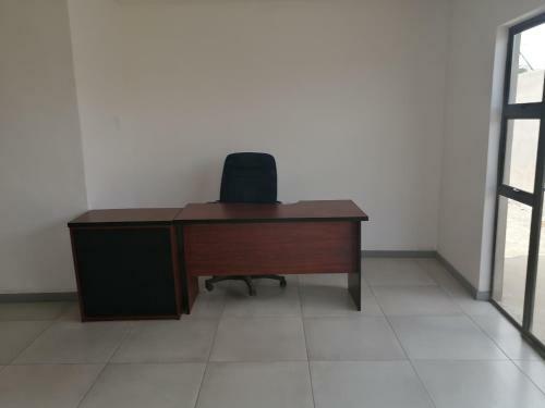 Apartamento K4 Bed And Breakfast