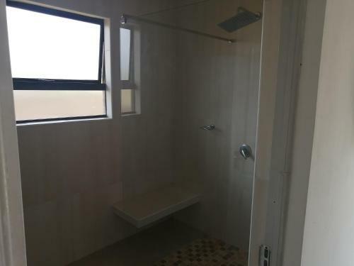 Apartamento K4 Bed And Breakfast