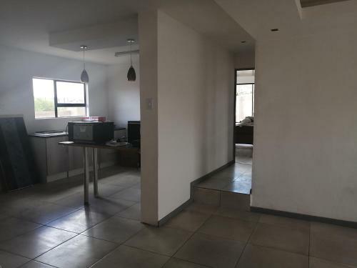 Apartamento K4 Bed And Breakfast