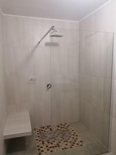 Apartamento K4 Bed And Breakfast