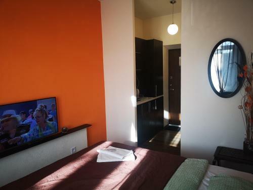 Apartamento Nuoma Klaipeda 6