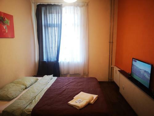 Apartamento Nuoma Klaipeda 6