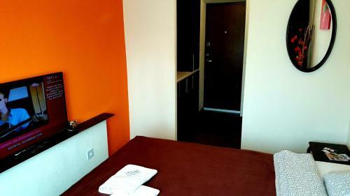 Apartamento Nuoma Klaipeda 6