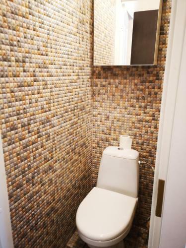 Apartamento Nuoma Klaipeda 6