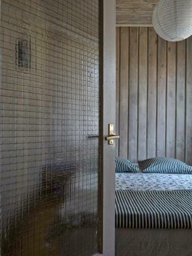 Hostal Zunda