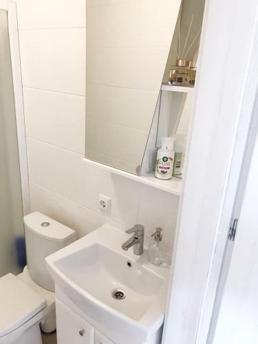 Hostal Vila Luka
