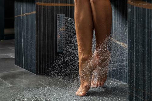 Amsterdam Plaza Hotel & Spa