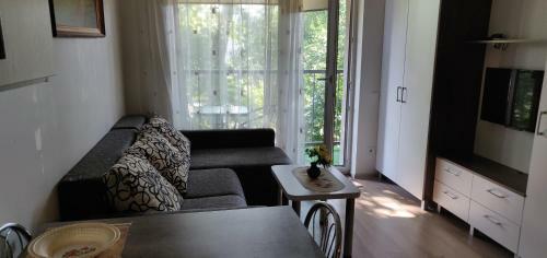 Apartamento Livingpalanga- Malunovilos