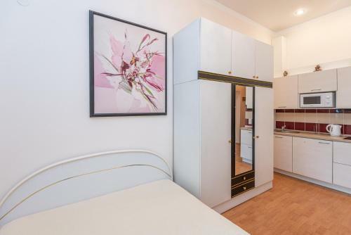 Apartamento Gintaro Studija