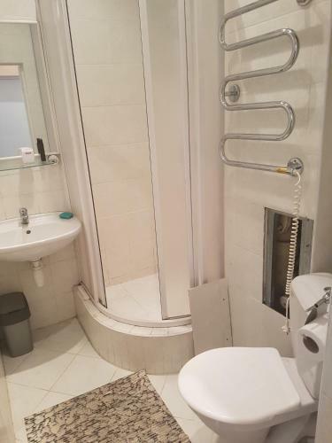 Apartamento Gintaro Studija