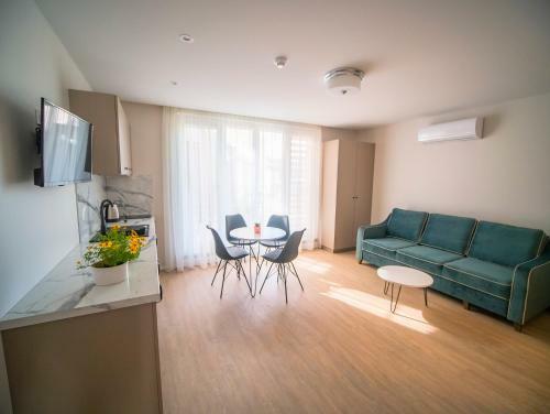 Hostal Vila J?ralux